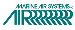 Marine Air